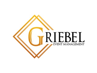 Griebel Event Management