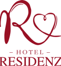 Hotel Residenz